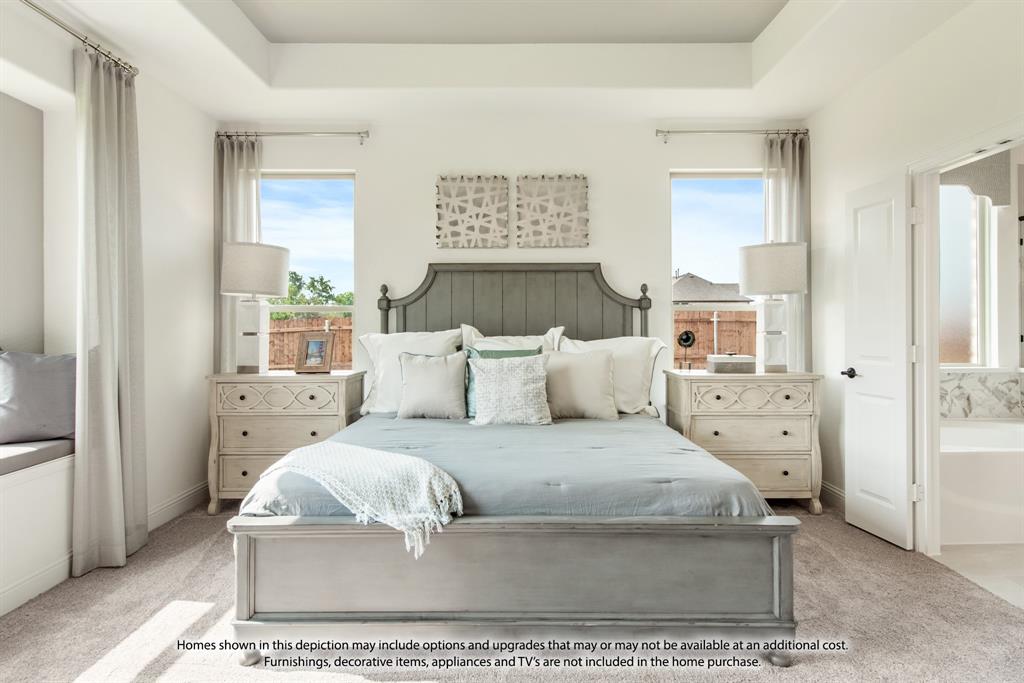 2714 Railway Street Forney, TX 75126 - Photo 23 of 40