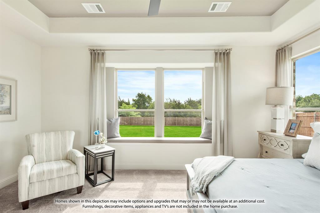 2714 Railway Street Forney, TX 75126 - Photo 24 of 40