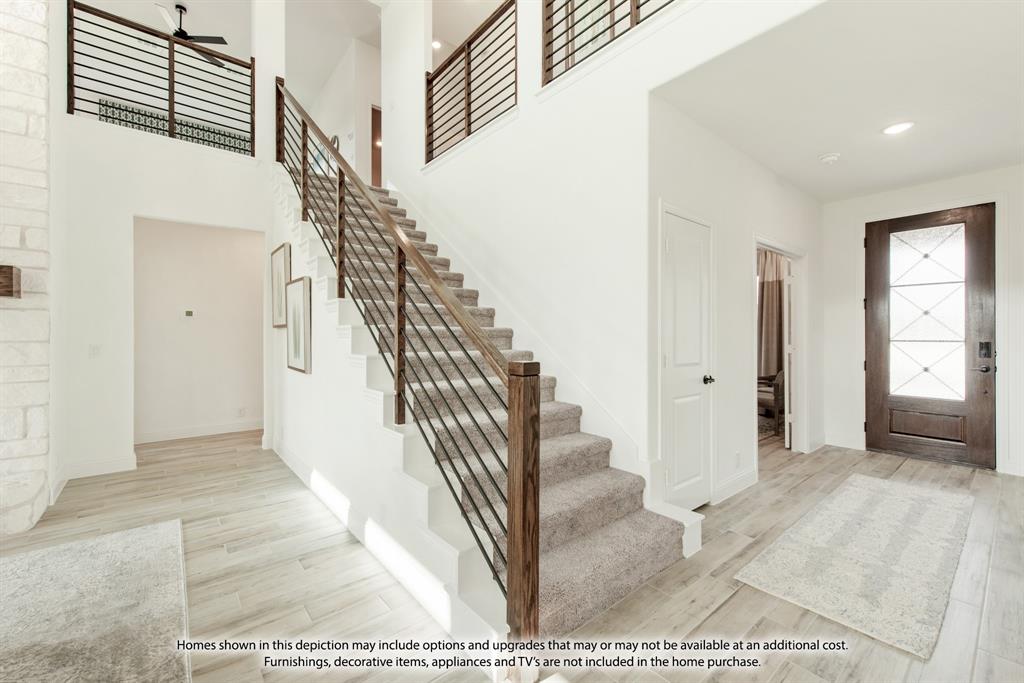 2714 Railway Street Forney, TX 75126 - Photo 30 of 40