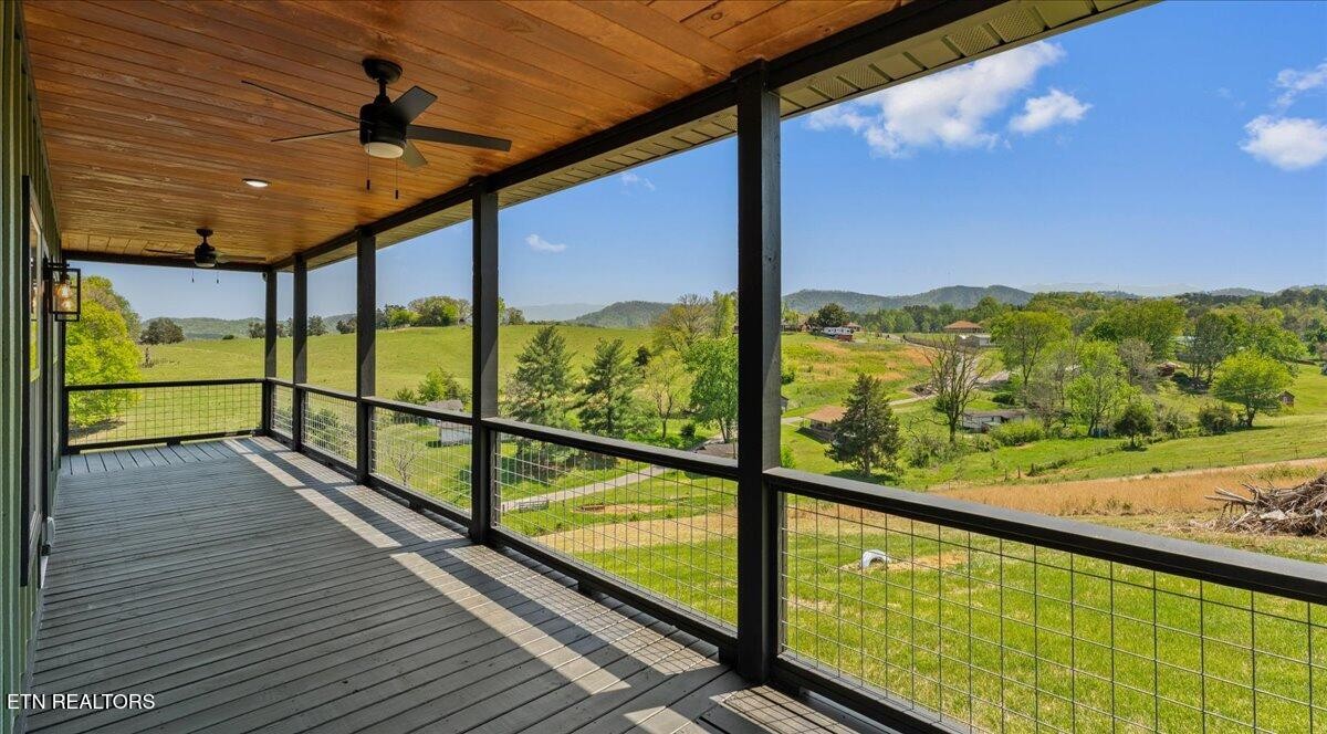 1642 Myers Road Sevierville, TN 37862 - Photo 49 of 56 Gallery Image 49