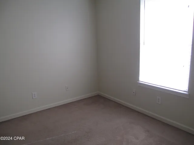 $995 | 516 Parker Street, Unit A, Parker, FL 32404