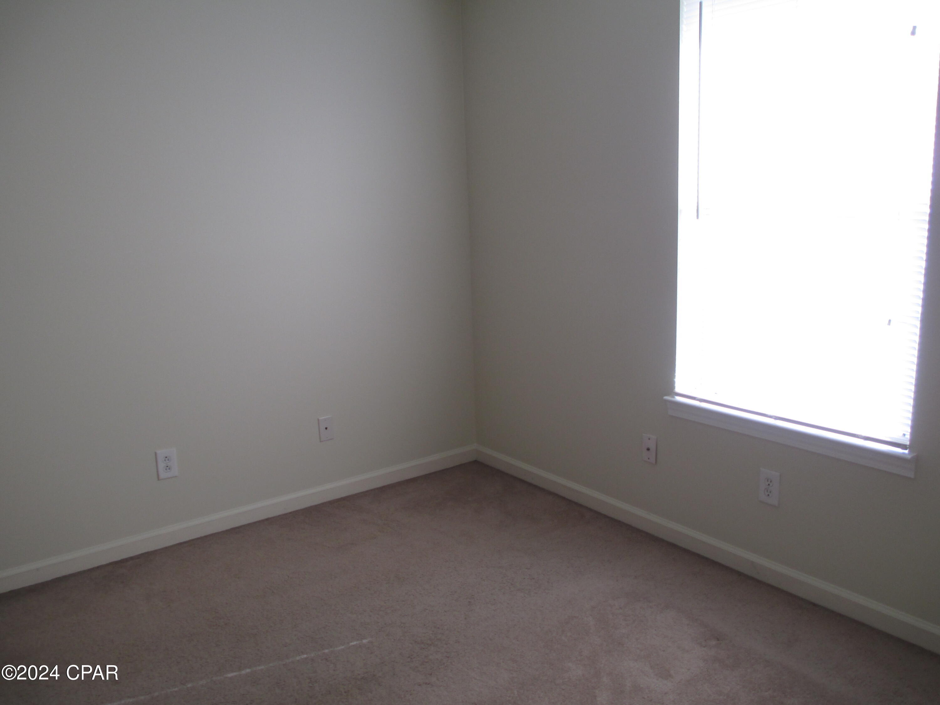 516 Parker Street, Unit A Parker, FL 32404 - Photo 11 of 16