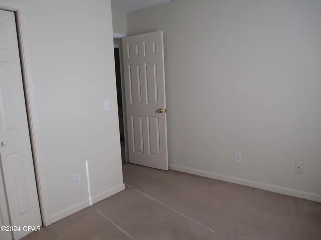 $995 | 516 Parker Street, Unit A, Parker, FL 32404