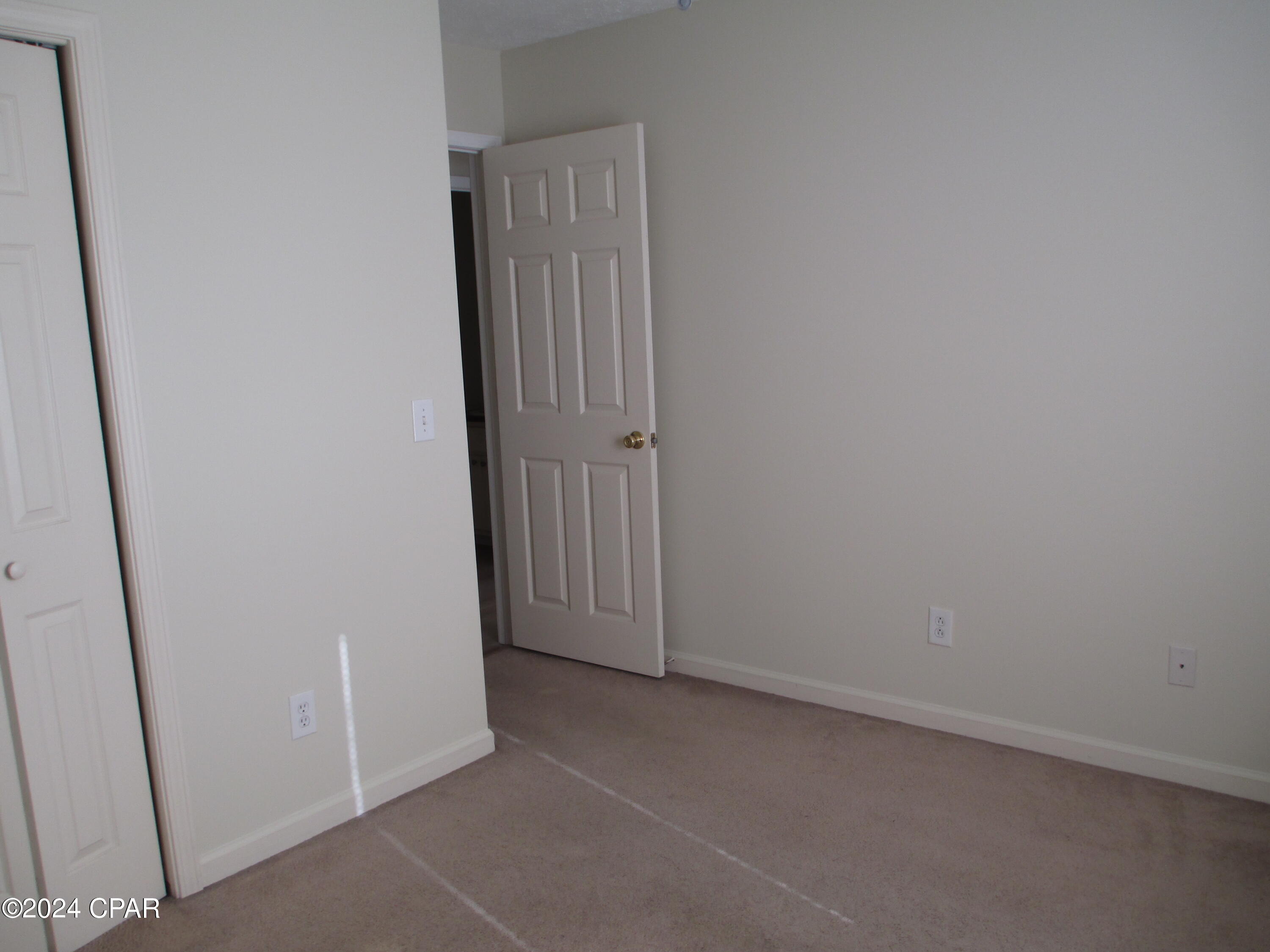 516 Parker Street, Unit A Parker, FL 32404 - Photo 12 of 16