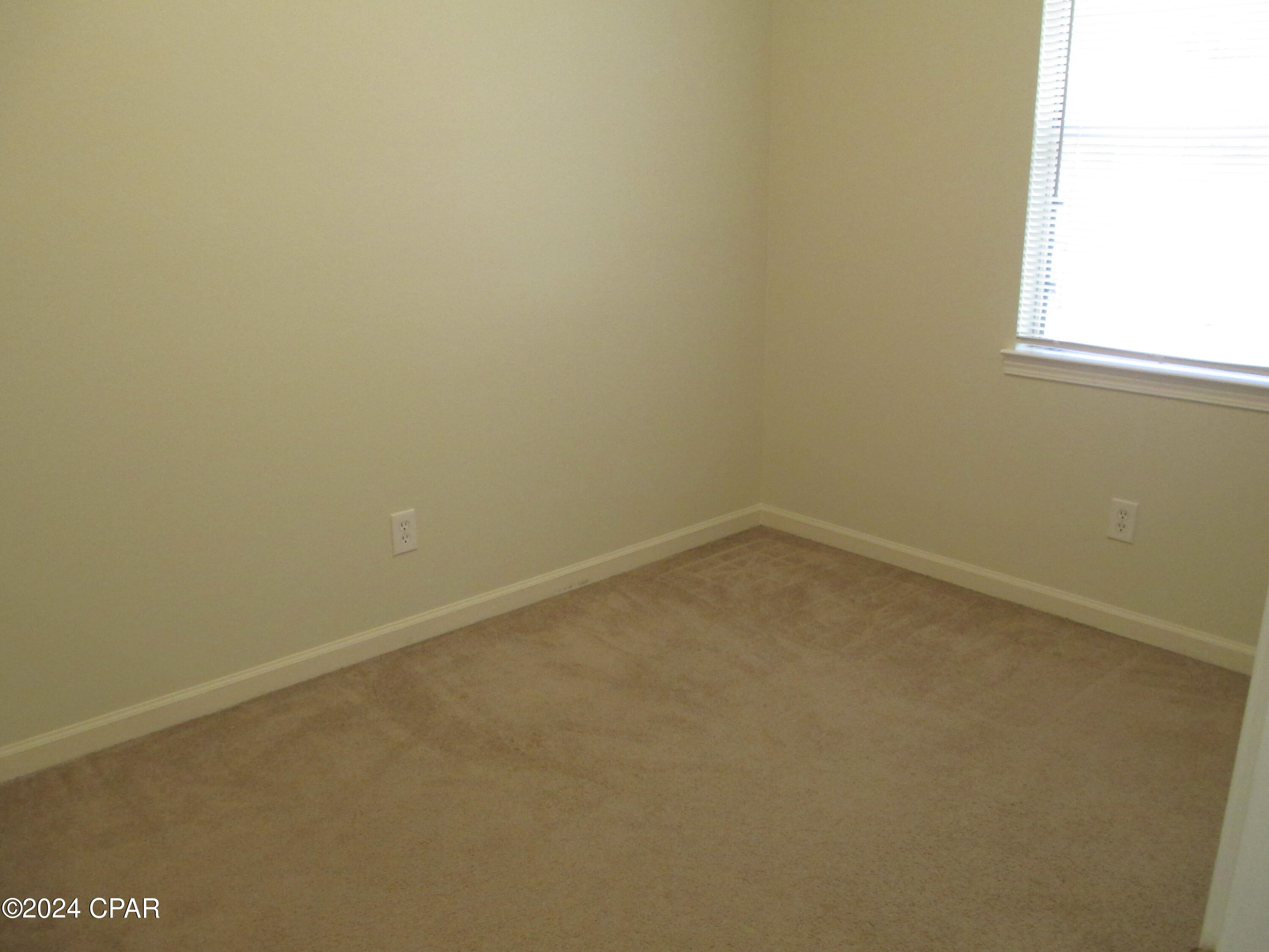 516 Parker Street, Unit A Parker, FL 32404 - Photo 13 of 16