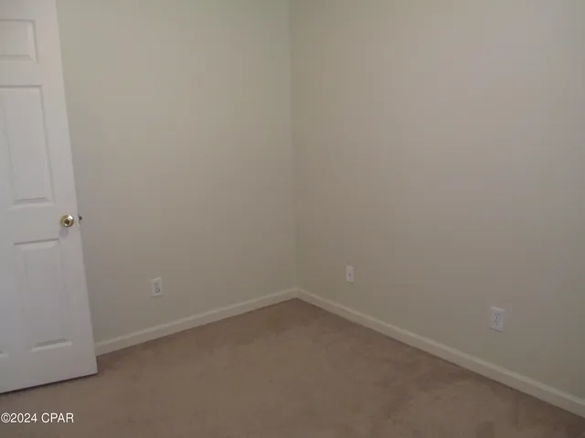 $995 | 516 Parker Street, Unit A, Parker, FL 32404