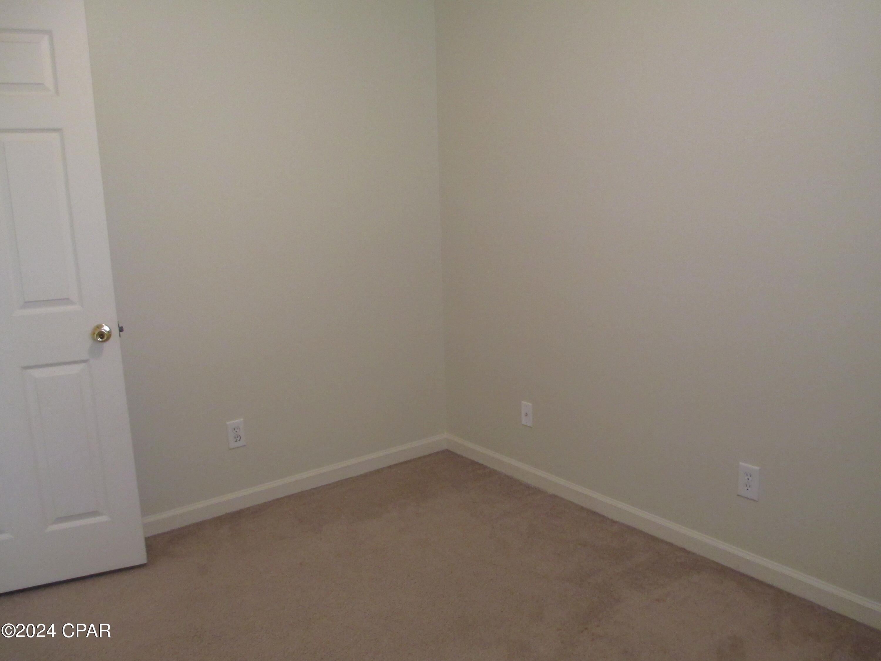 516 Parker Street, Unit A Parker, FL 32404 - Photo 14 of 16