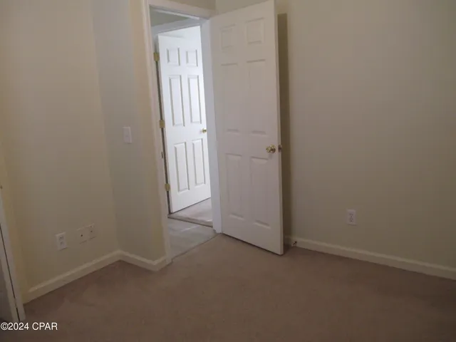 $995 | 516 Parker Street, Unit A, Parker, FL 32404