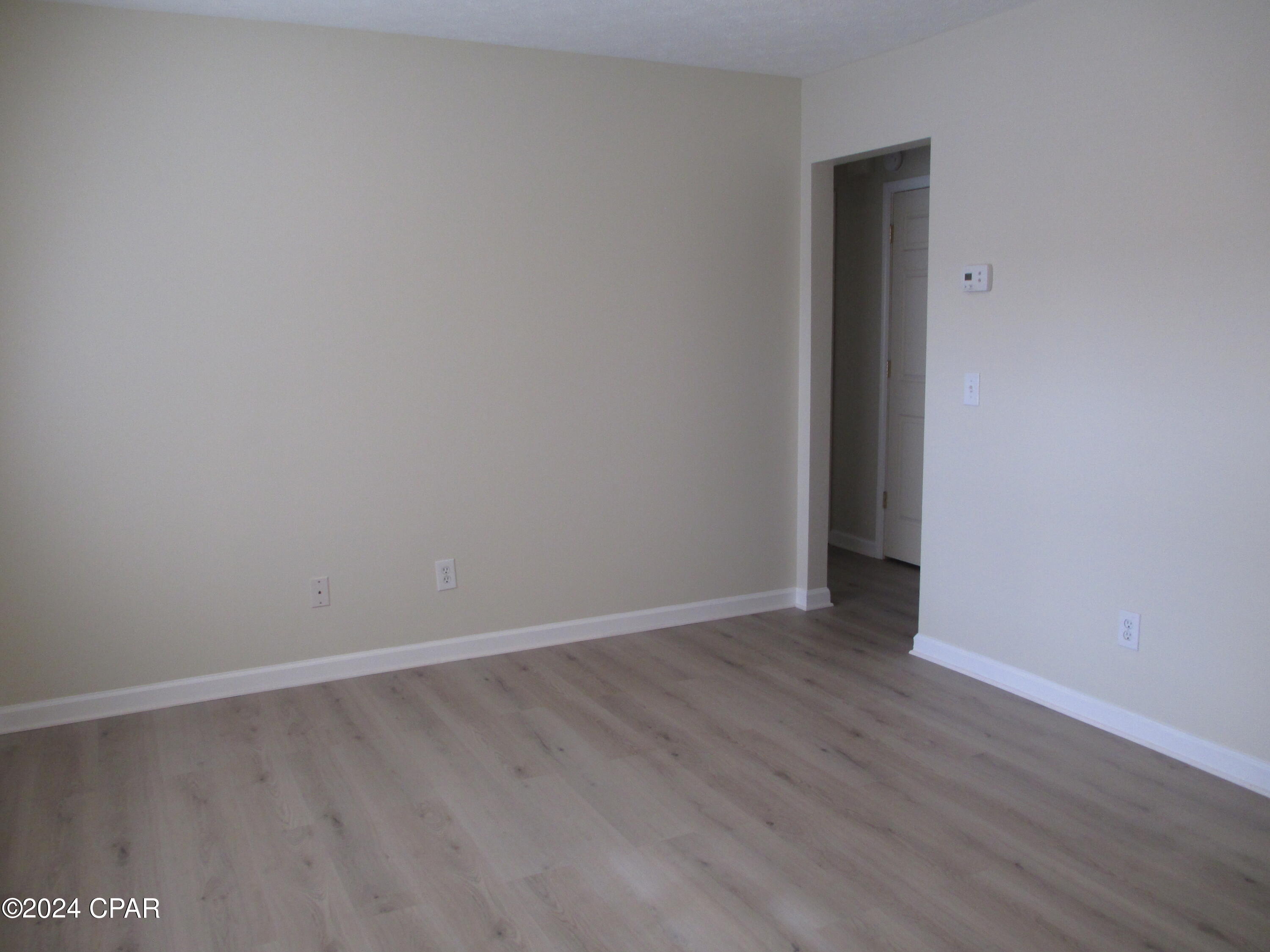 516 Parker Street, Unit A Parker, FL 32404 - Photo 3 of 16