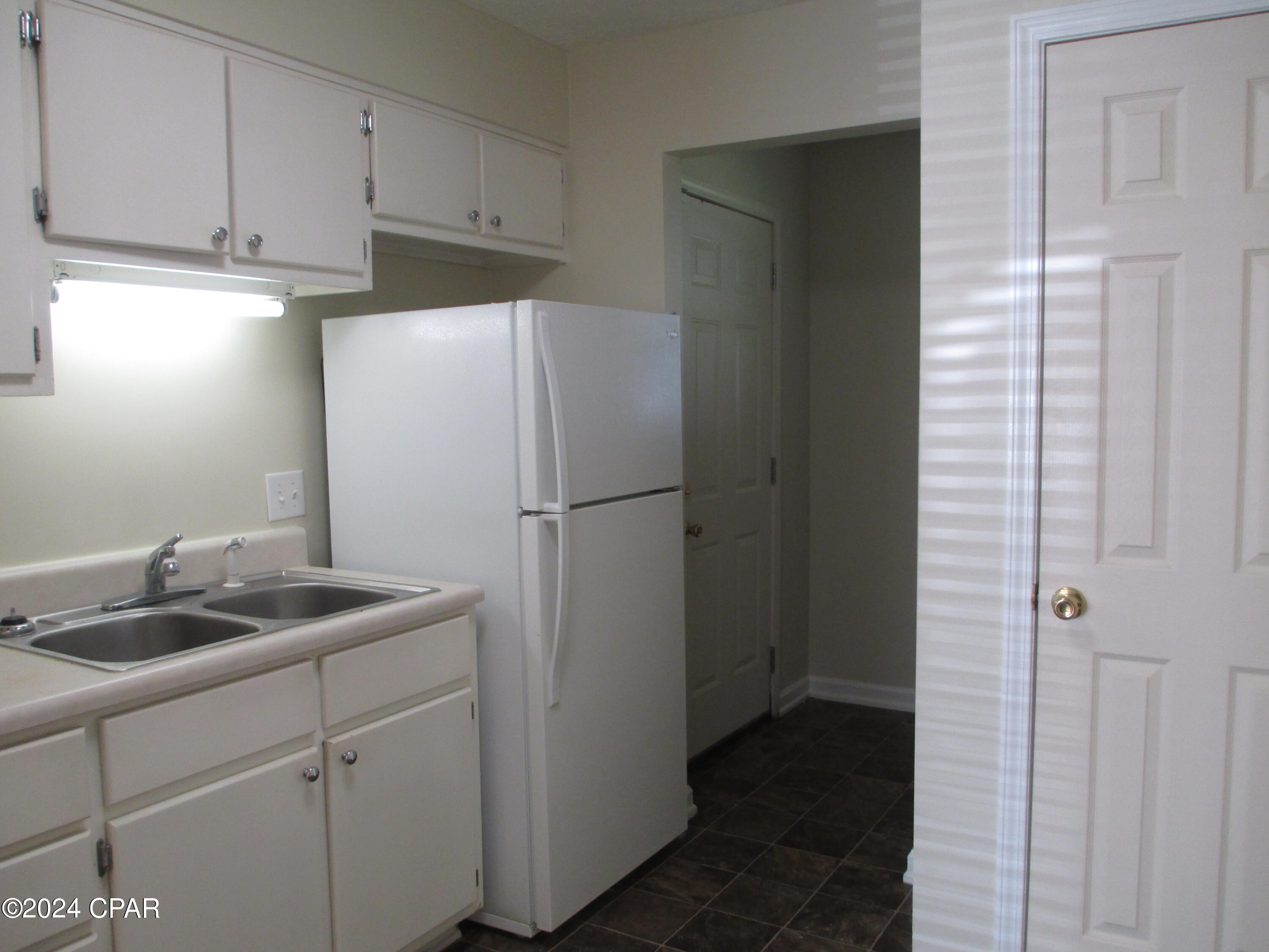 516 Parker Street, Unit A Parker, FL 32404 - Photo 5 of 16