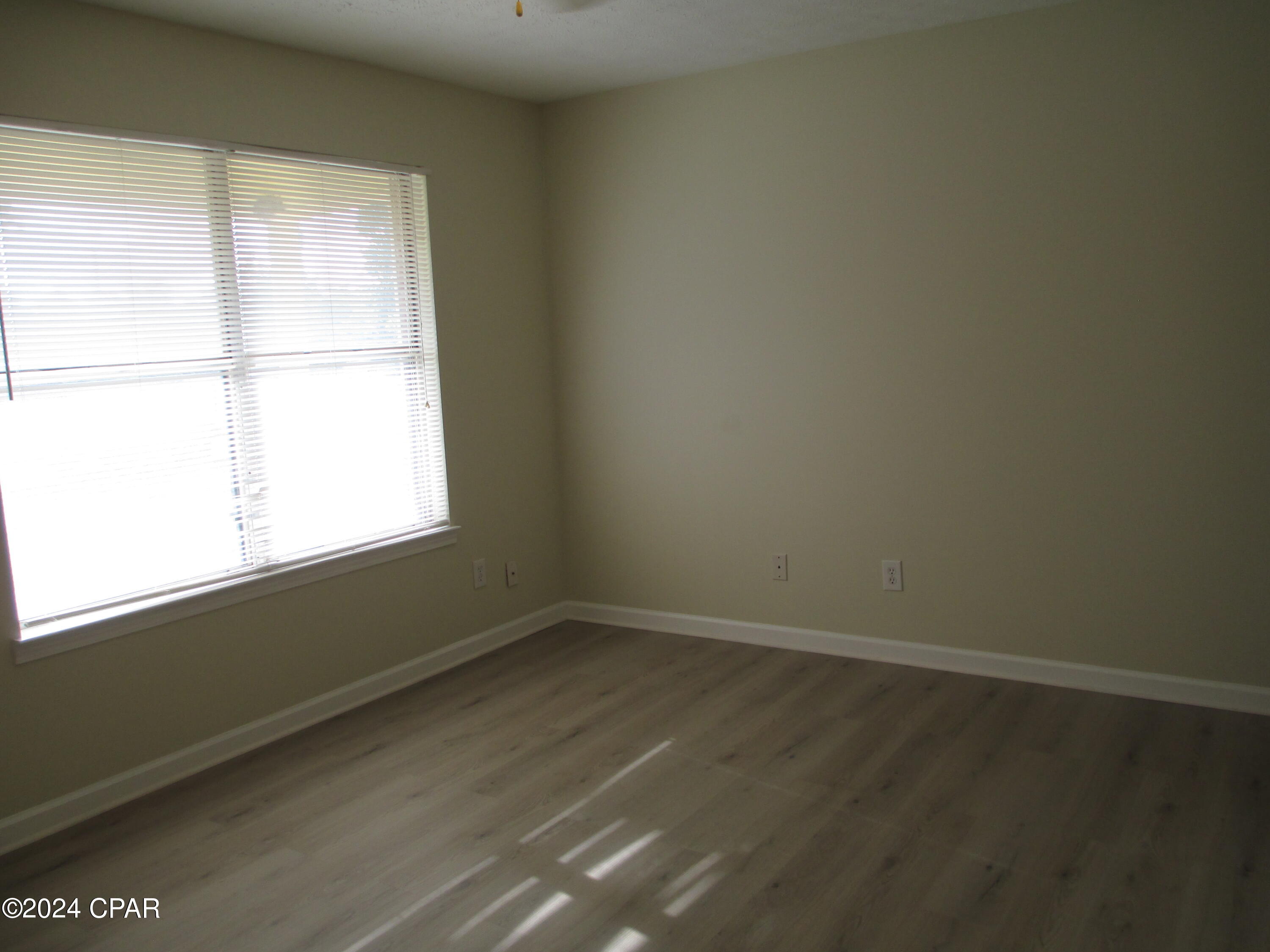 516 Parker Street, Unit A Parker, FL 32404 - Photo 8 of 16