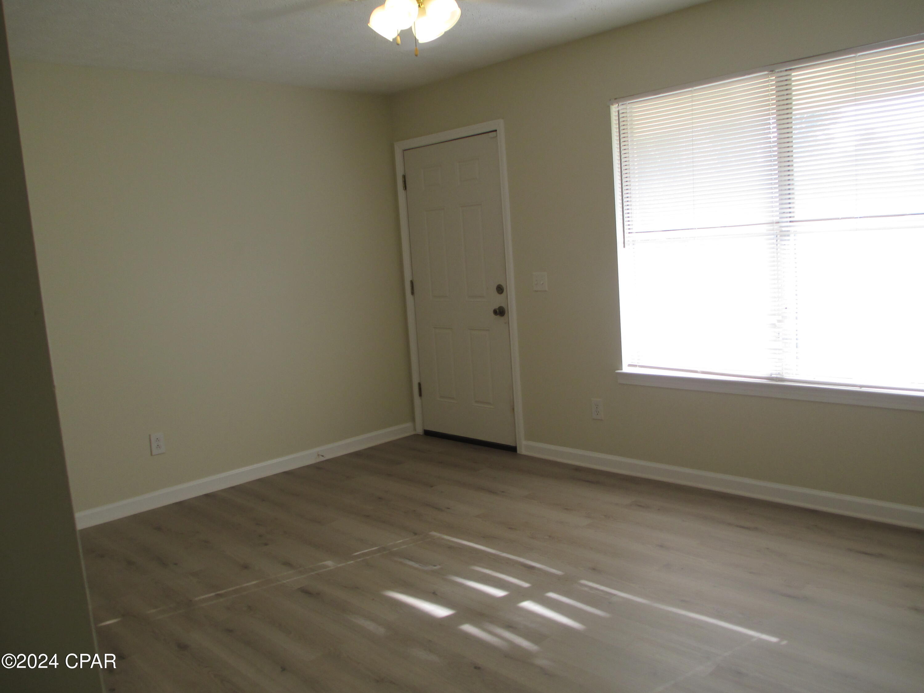 516 Parker Street, Unit A Parker, FL 32404 - Photo 9 of 16