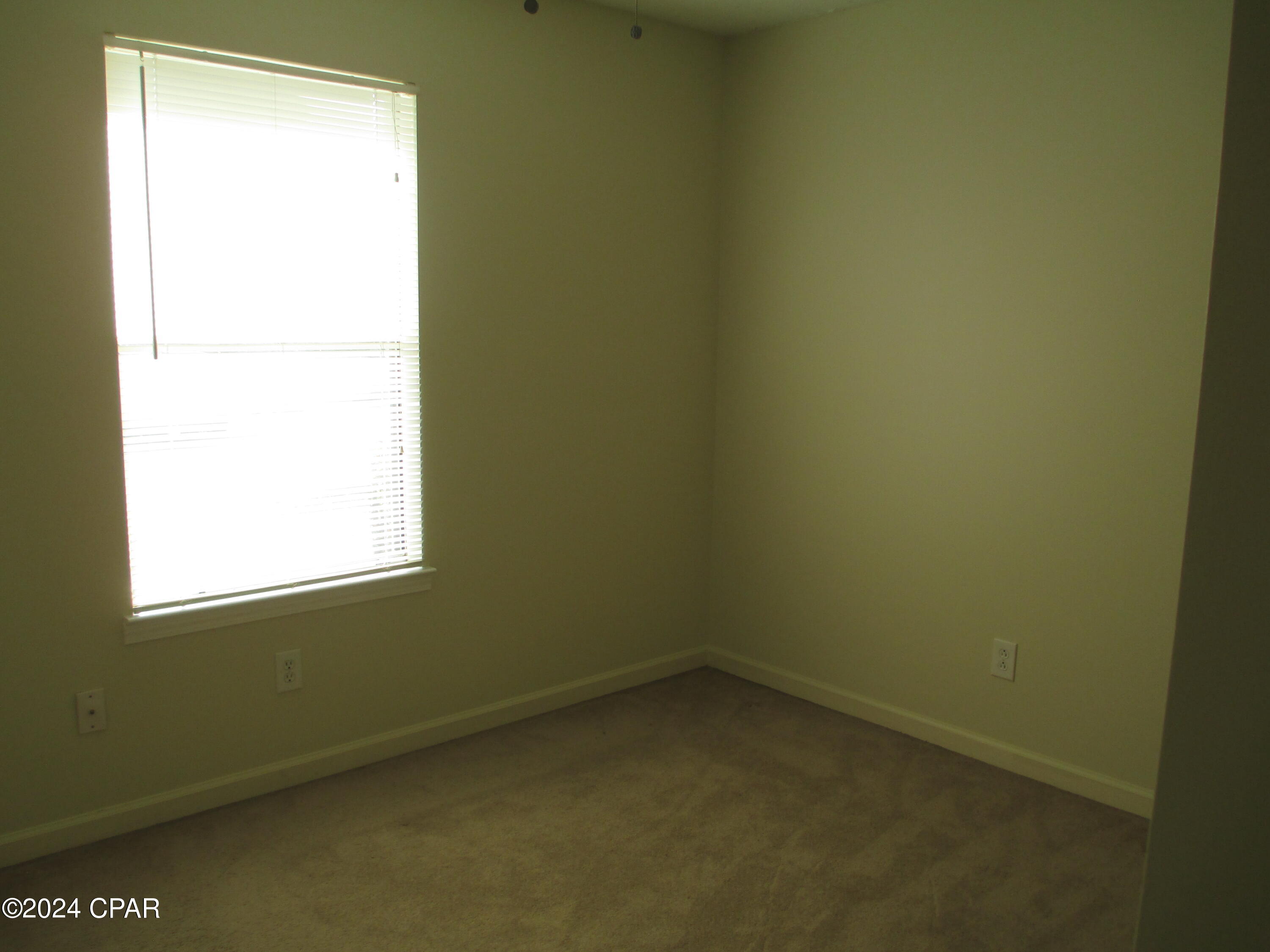 516 Parker Street, Unit A Parker, FL 32404 - Photo 10 of 16