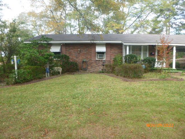 4605 Reese Road Columbus, GA 31907 - Photo 1 of 8 Main View