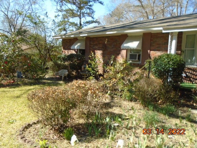 4605 Reese Road Columbus, GA 31907 - Photo 2 of 8 Gallery Image 2