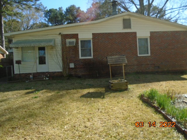 4605 Reese Road Columbus, GA 31907 - Photo 3 of 8 Gallery Image 3
