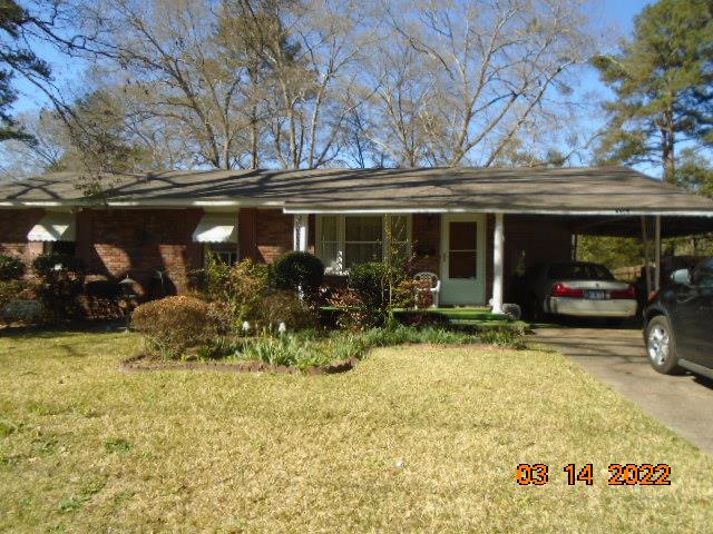 4605 Reese Road Columbus, GA 31907 - Photo 5 of 8 Gallery Image 5