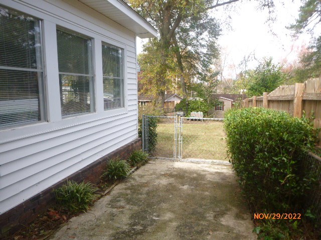 4605 Reese Road Columbus, GA 31907 - Photo 6 of 8 Gallery Image 6
