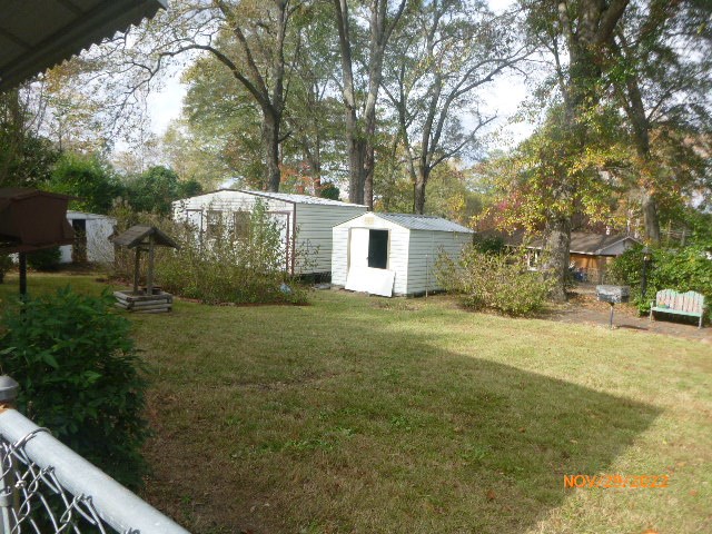 4605 Reese Road Columbus, GA 31907 - Photo 7 of 8 Gallery Image 7