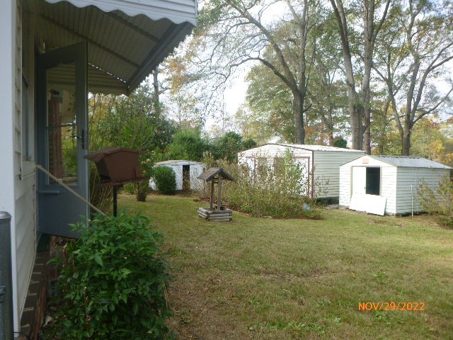 4605 Reese Road Columbus, GA 31907 - Photo 8 of 8 Gallery Image 8