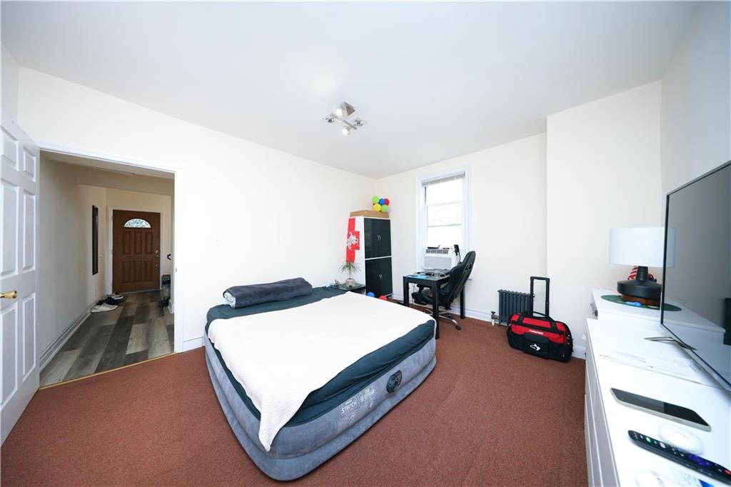 2391 East 3rd Street Brooklyn, NY 11223 - Photo 11 of 33