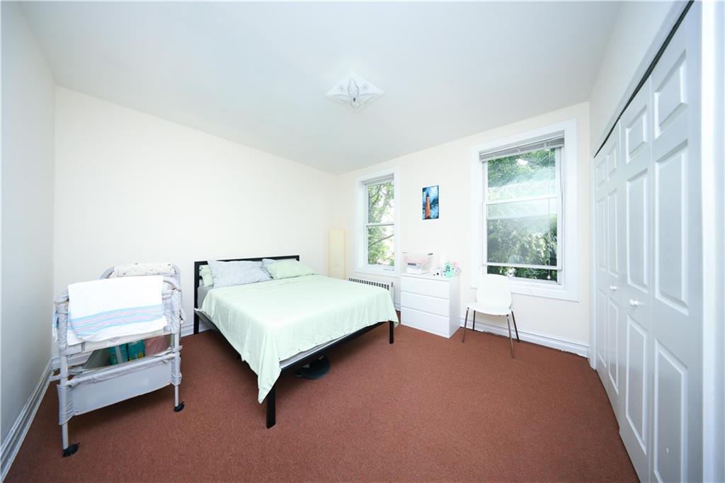 2391 East 3rd Street Brooklyn, NY 11223 - Photo 12 of 33