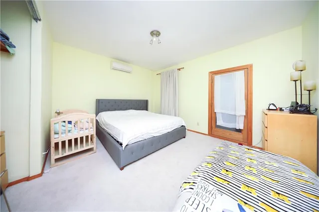 $1,580,000 | 2391 East 3rd Street | South Marlboro