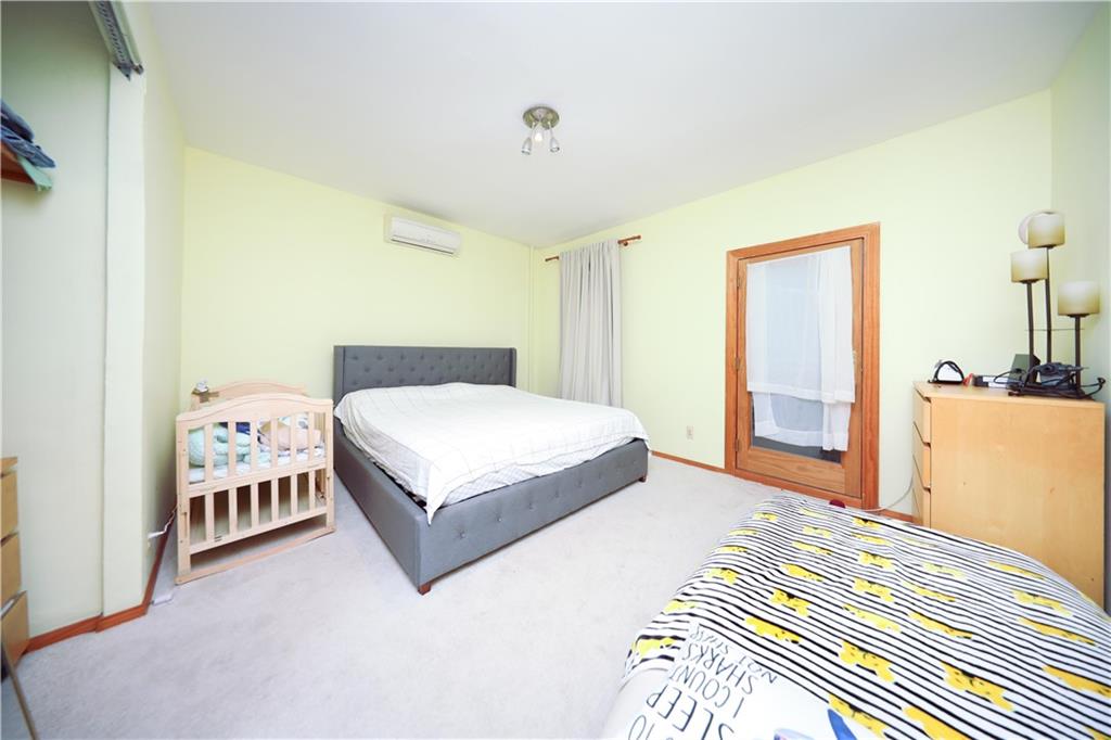 2391 East 3rd Street Brooklyn, NY 11223 - Photo 13 of 33