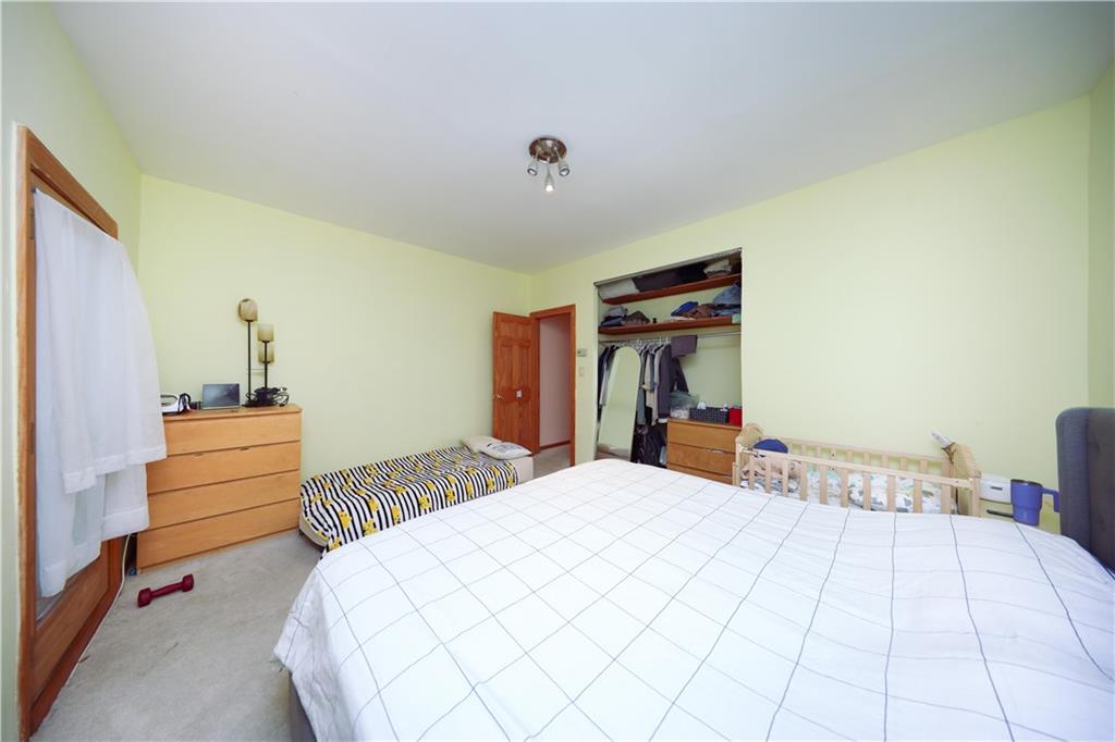 2391 East 3rd Street Brooklyn, NY 11223 - Photo 14 of 33