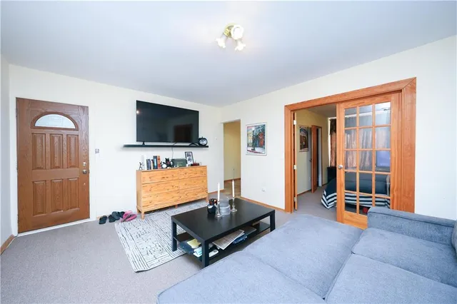 $1,580,000 | 2391 East 3rd Street | South Marlboro