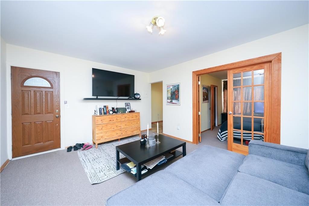 2391 East 3rd Street Brooklyn, NY 11223 - Photo 15 of 33