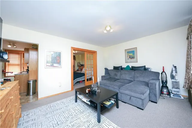 $1,580,000 | 2391 East 3rd Street | South Marlboro