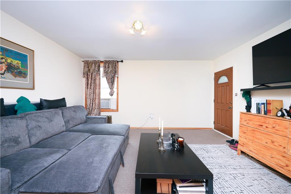 2391 East 3rd Street Brooklyn, NY 11223 - Photo 17 of 33