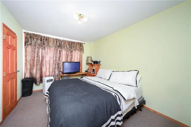 $1,580,000 | 2391 East 3rd Street | South Marlboro