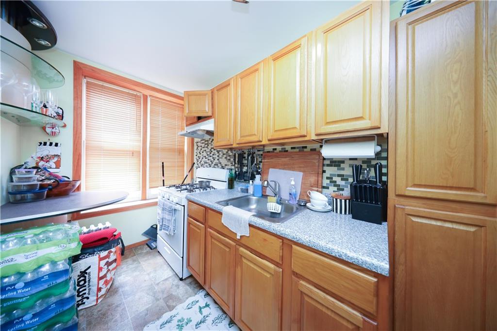 2391 East 3rd Street Brooklyn, NY 11223 - Photo 20 of 33