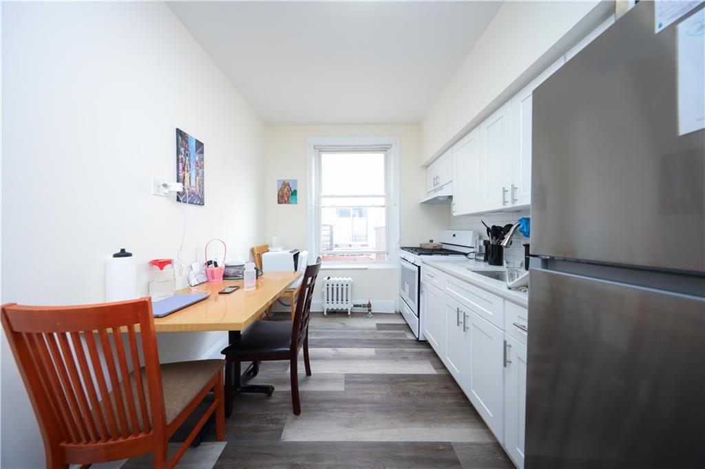 2391 East 3rd Street Brooklyn, NY 11223 - Photo 21 of 33