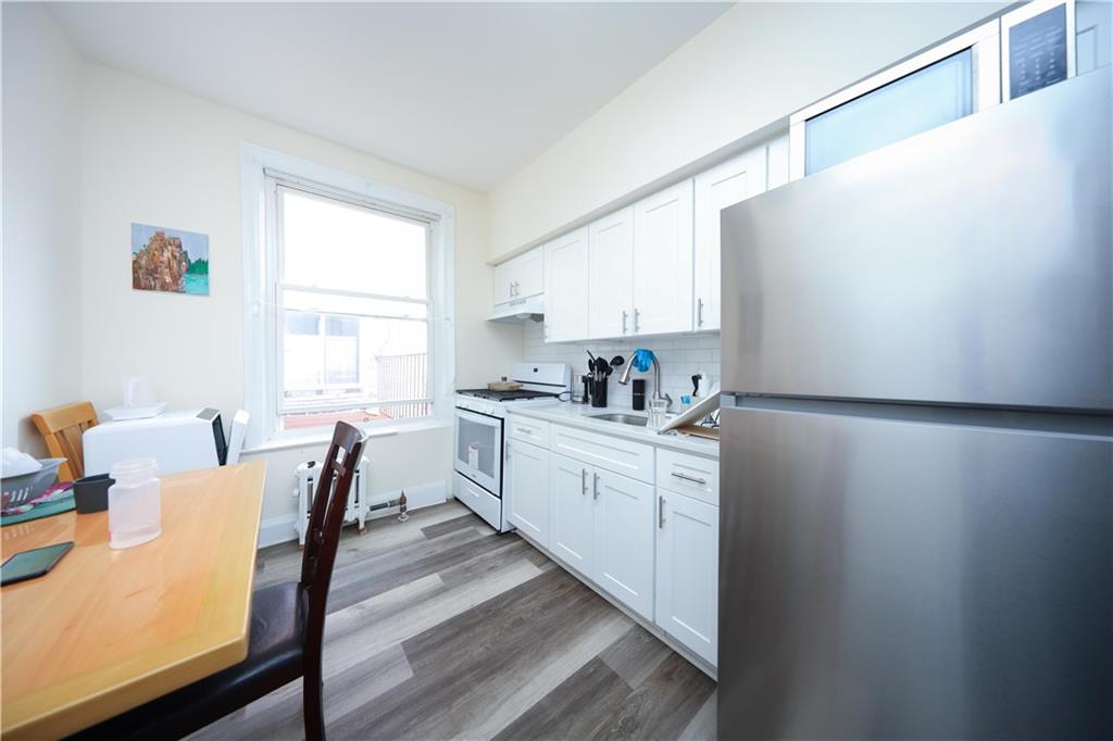 2391 East 3rd Street Brooklyn, NY 11223 - Photo 22 of 33