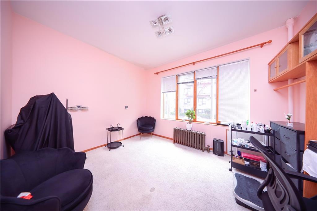 2391 East 3rd Street Brooklyn, NY 11223 - Photo 23 of 33