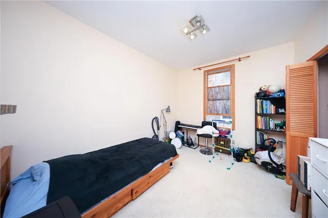 $1,580,000 | 2391 East 3rd Street | South Marlboro