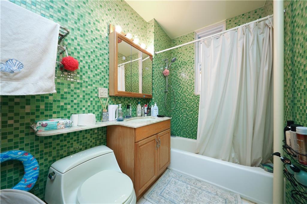 2391 East 3rd Street Brooklyn, NY 11223 - Photo 25 of 33