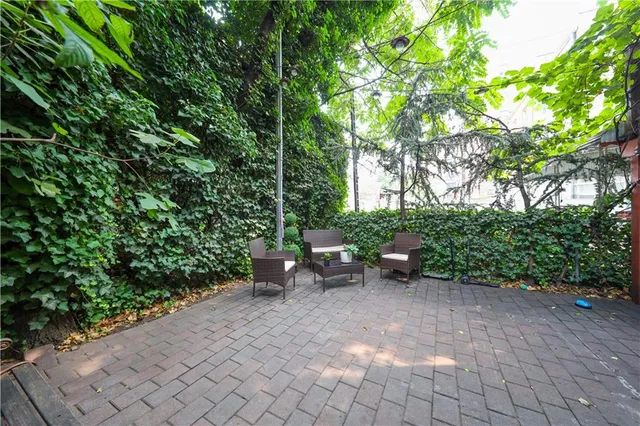 $1,580,000 | 2391 East 3rd Street | South Marlboro