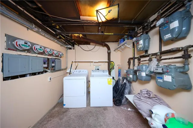 $1,580,000 | 2391 East 3rd Street | South Marlboro