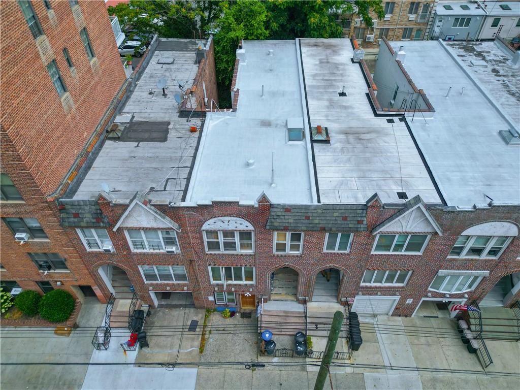 2391 East 3rd Street Brooklyn, NY 11223 - Photo 28 of 33