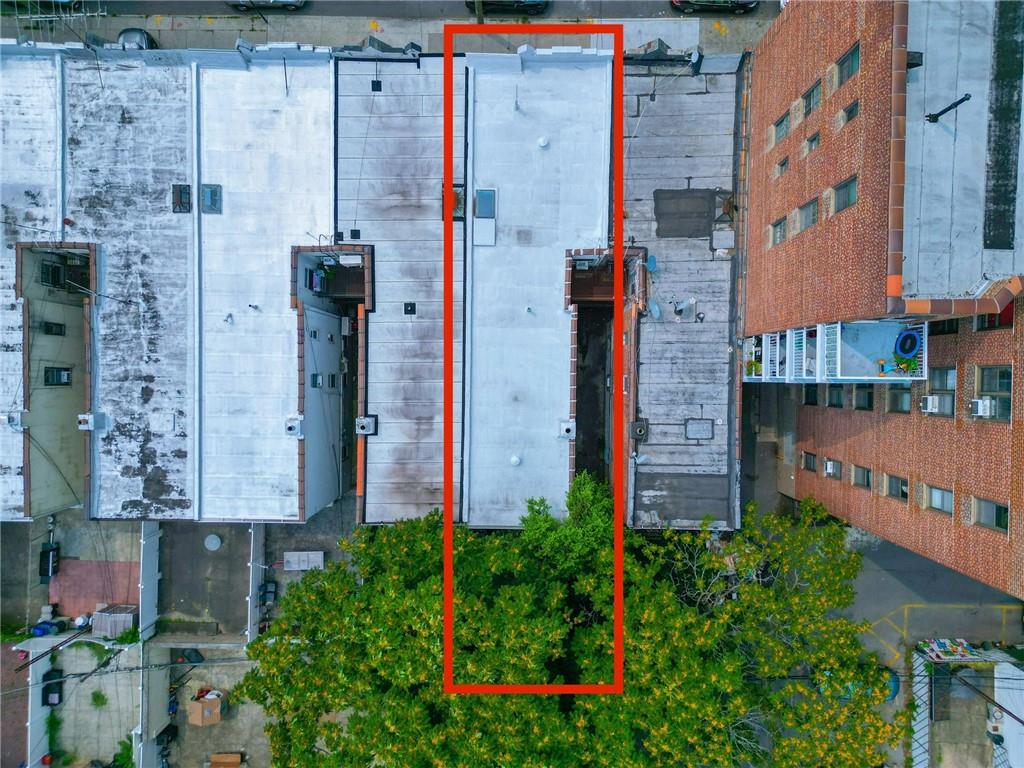 2391 East 3rd Street Brooklyn, NY 11223 - Photo 29 of 33