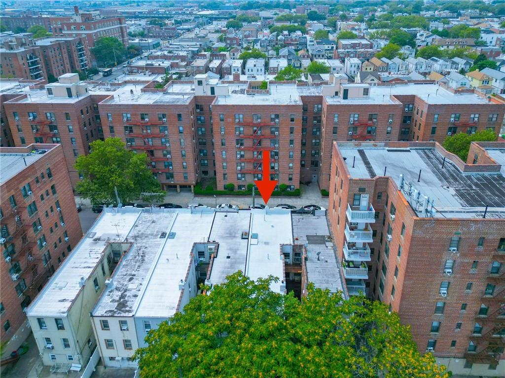 2391 East 3rd Street Brooklyn, NY 11223 - Photo 30 of 33