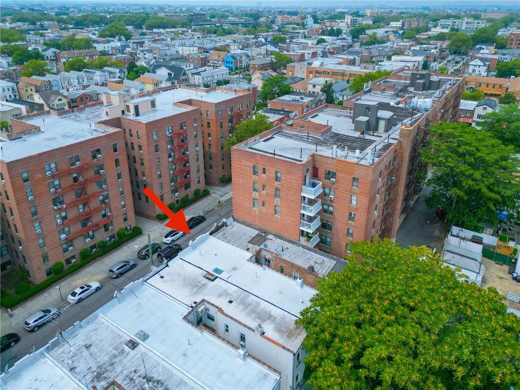 2391 East 3rd Street Brooklyn, NY 11223 - Photo 31 of 33