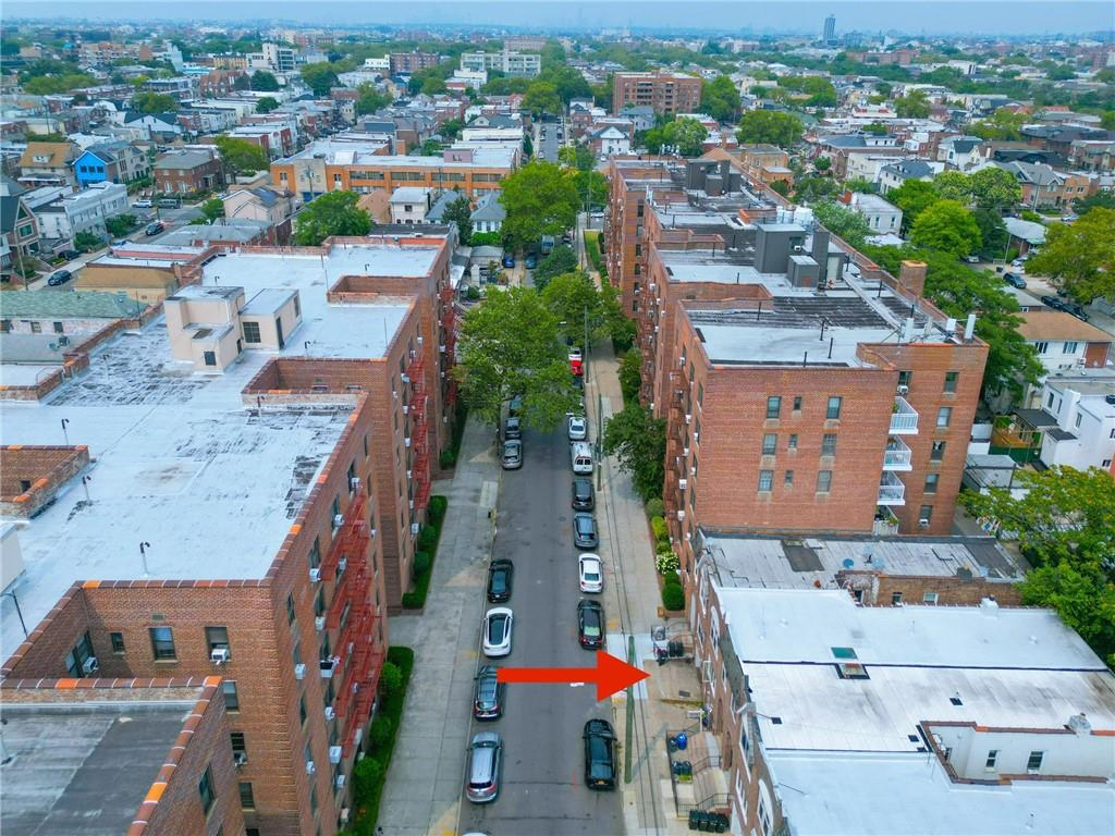 2391 East 3rd Street Brooklyn, NY 11223 - Photo 32 of 33