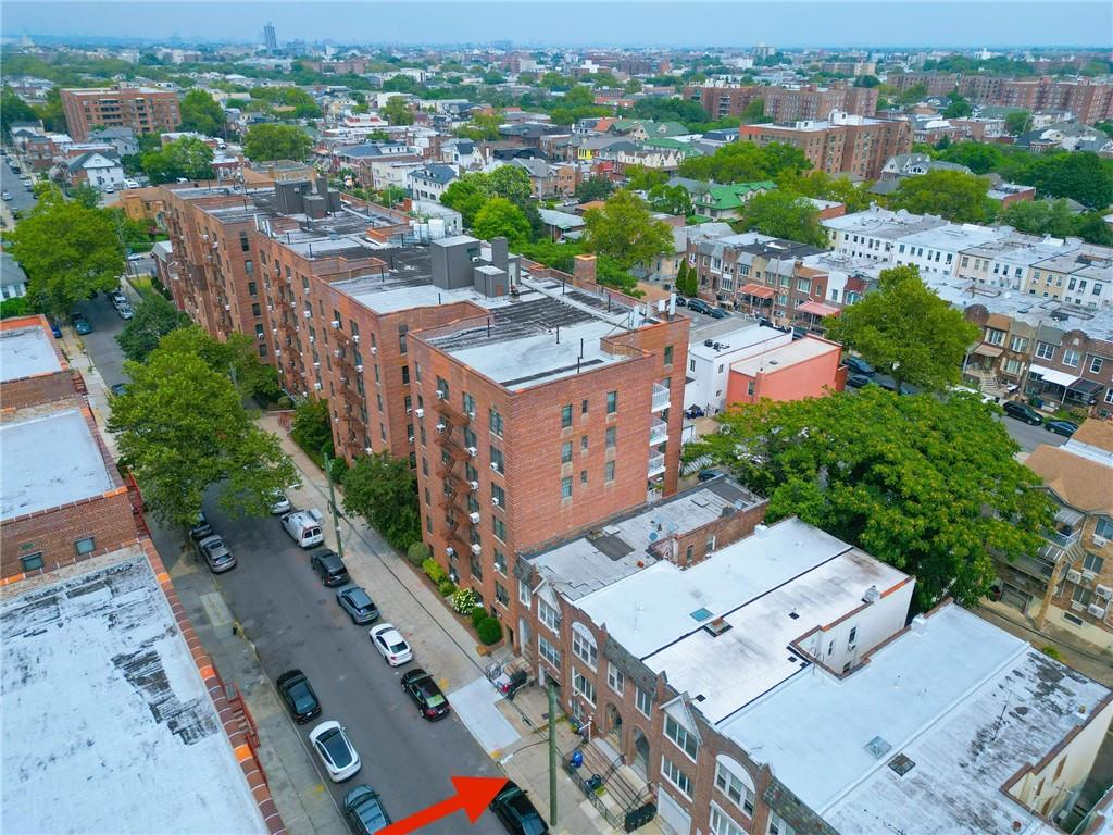 2391 East 3rd Street Brooklyn, NY 11223 - Photo 33 of 33