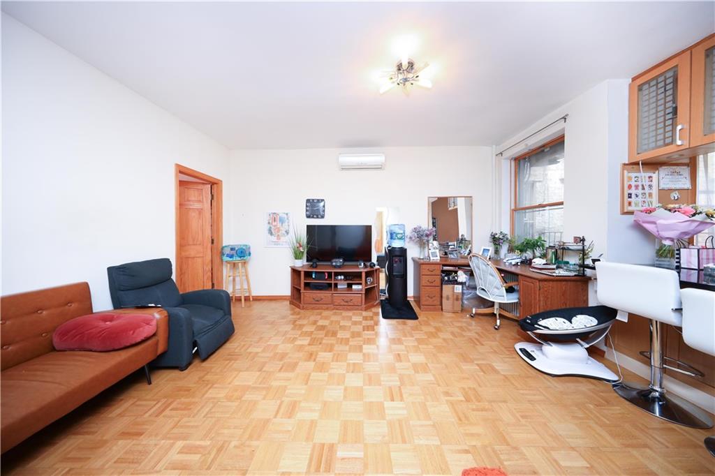 2391 East 3rd Street Brooklyn, NY 11223 - Photo 4 of 33