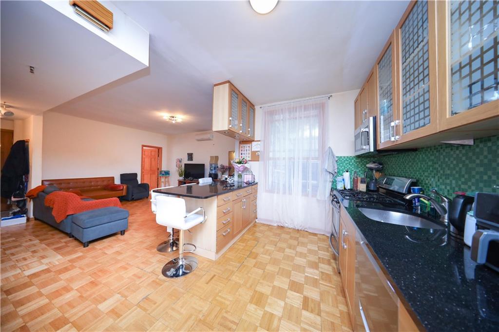 2391 East 3rd Street Brooklyn, NY 11223 - Photo 5 of 33